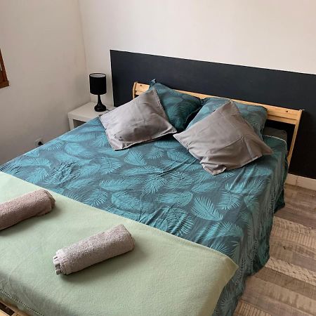 Studio 30 - Residence Beausejour - Fibre Wi Fi - Proche Centre Ville 特鲁瓦 外观 照片